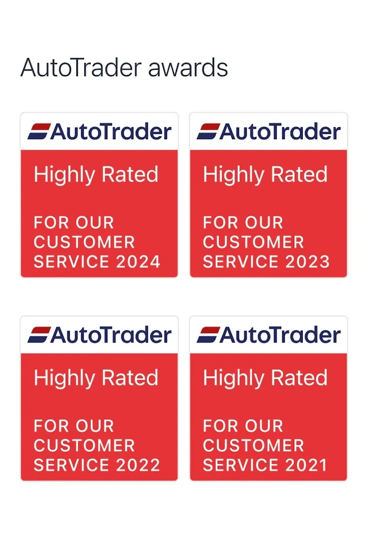 K.K.L Motors Nottingham photo 9