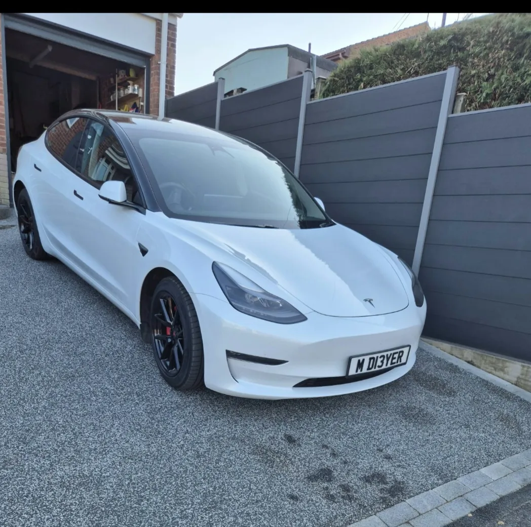 K.K.L Motors Nottingham photo 10