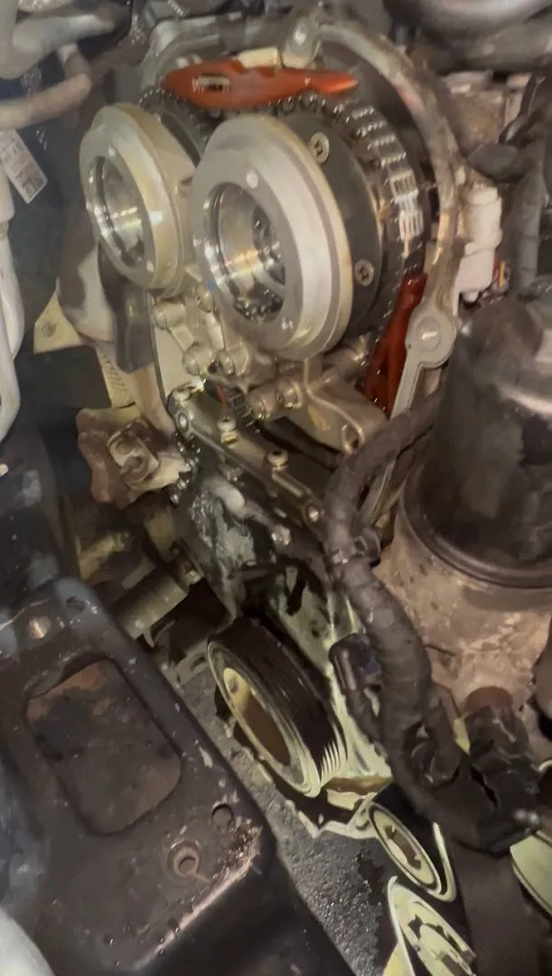 Karwise Glasgow Motor photo 6