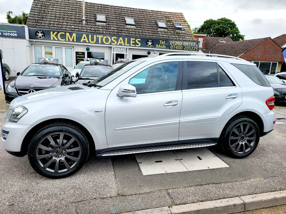 KCM Autosales photo 4