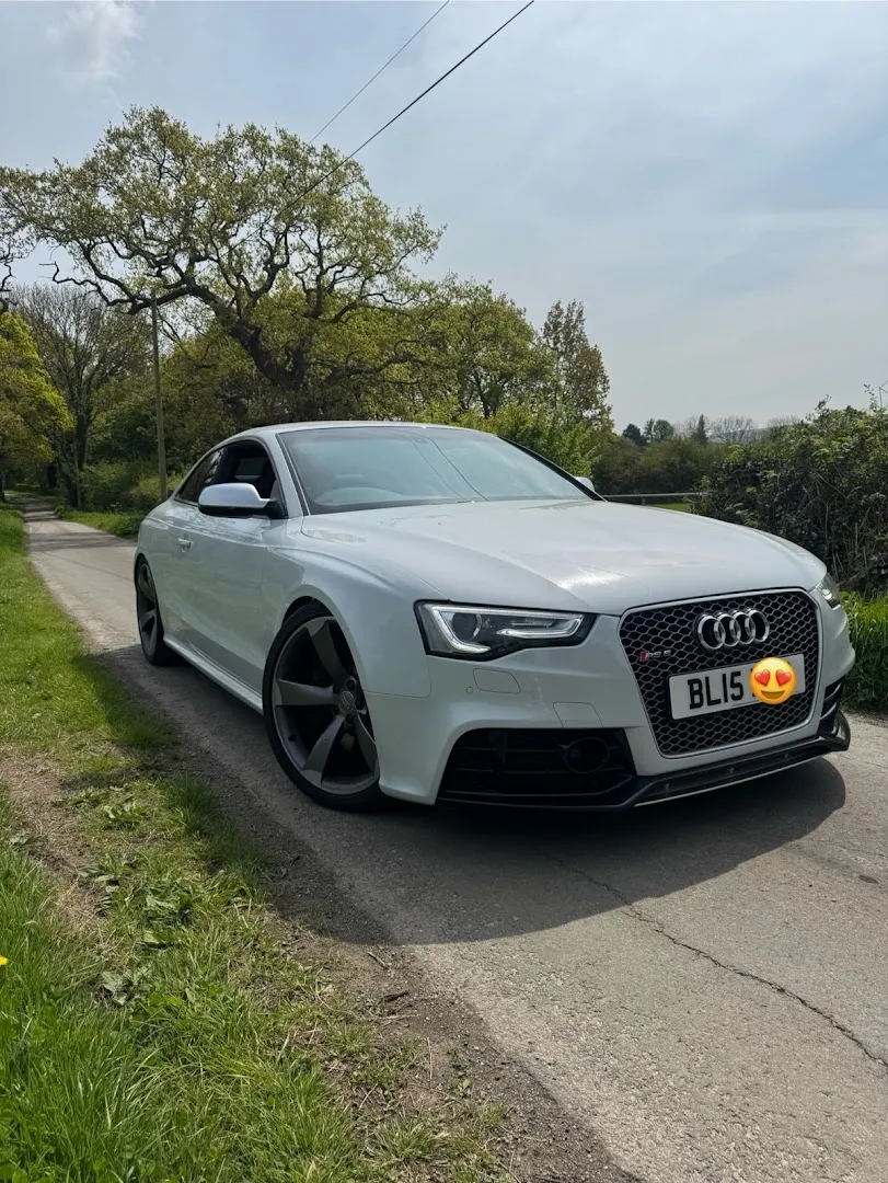 King Street Motor Company photo 7