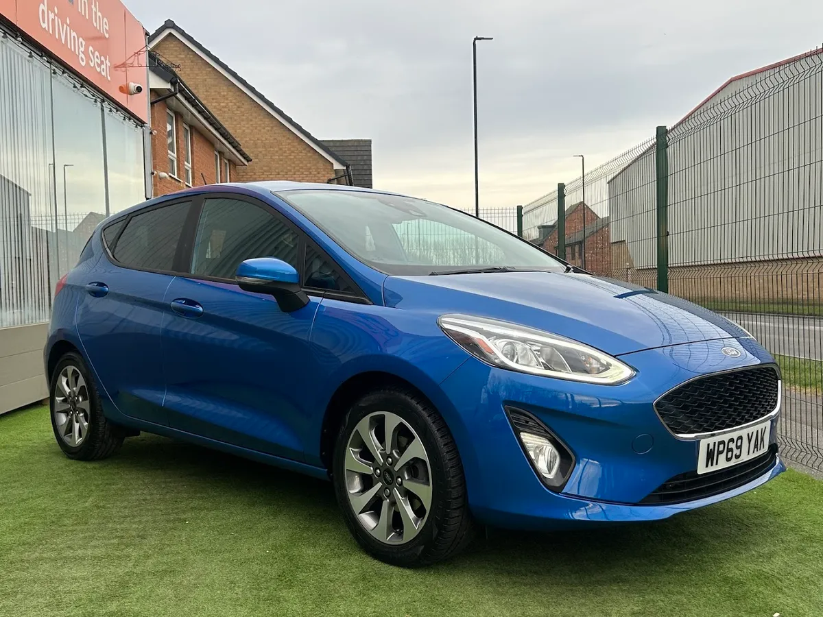 Lakeside Car Store photo 2