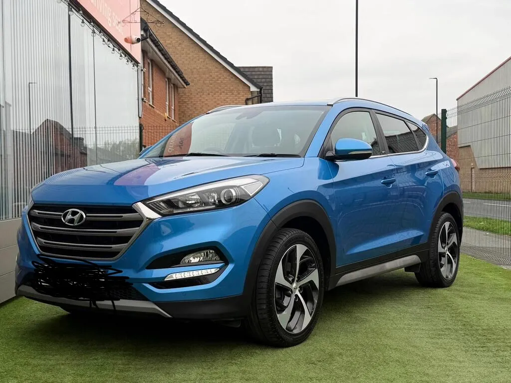 Lakeside Car Store photo 3