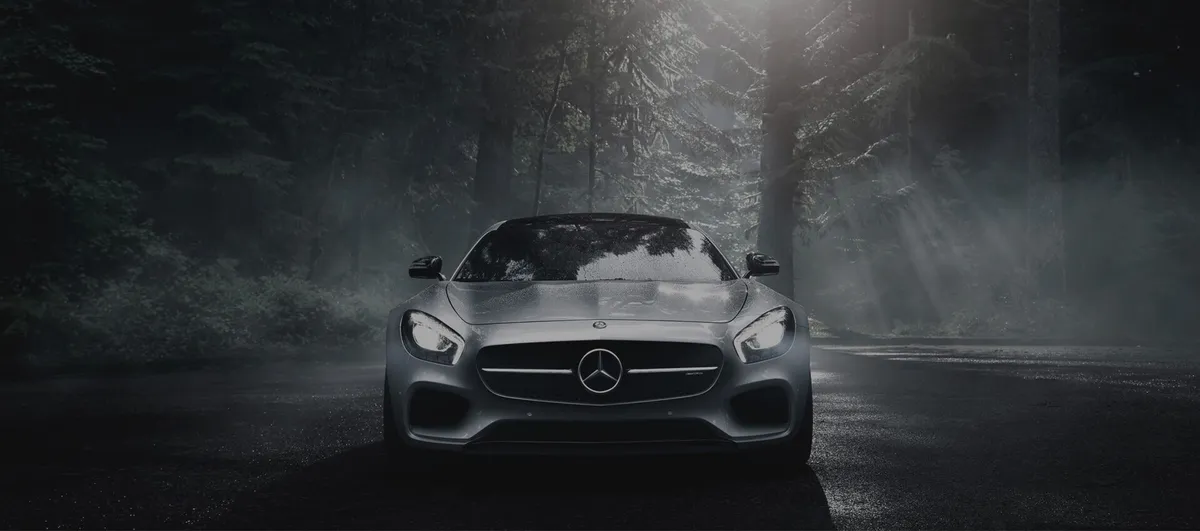 Lakeside Car Store photo 4