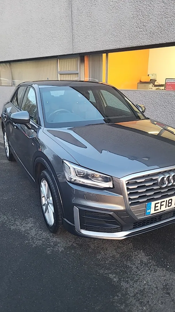 Lakeside Car Store photo 5