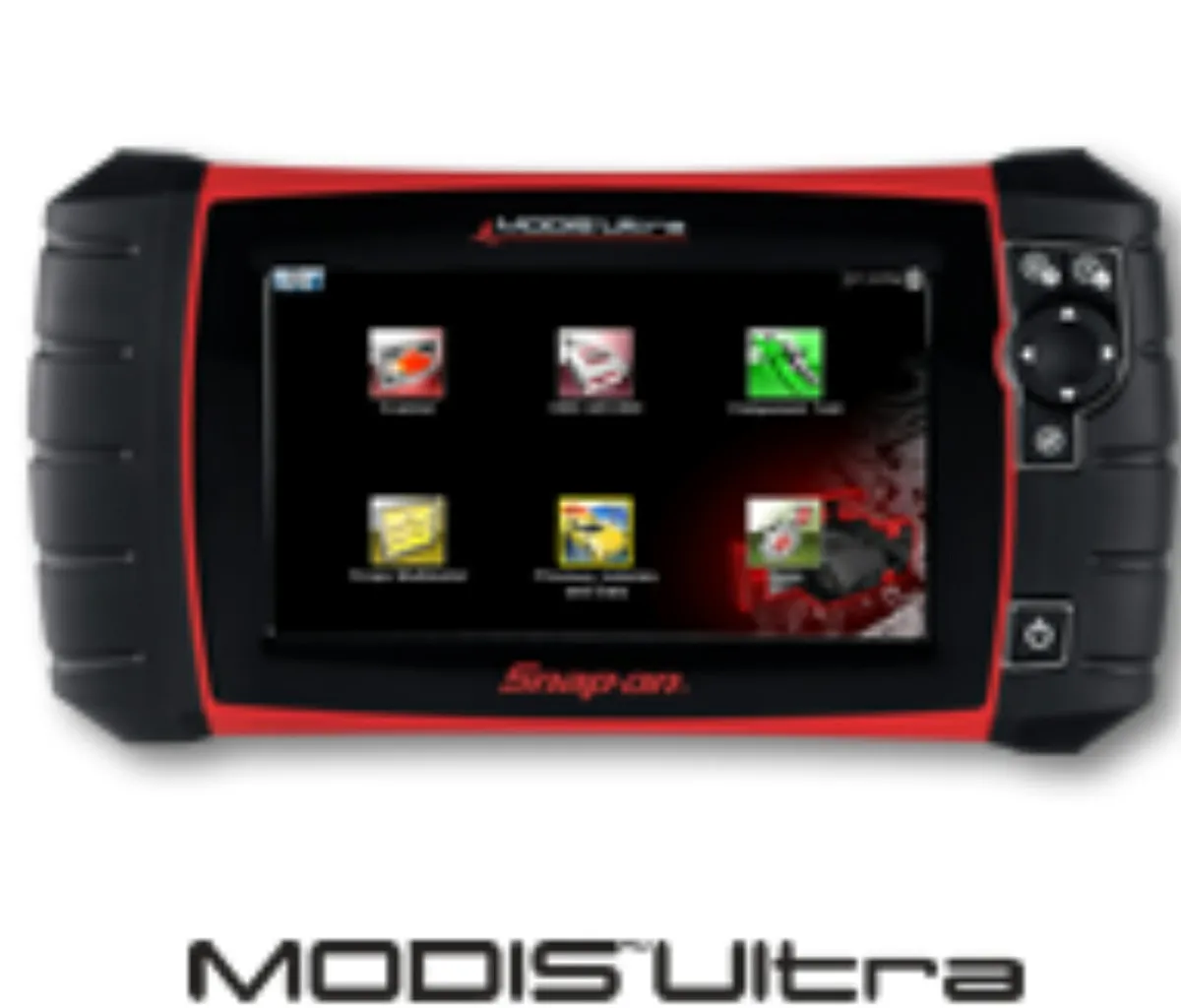 Langtree Motors Ltd photo 8