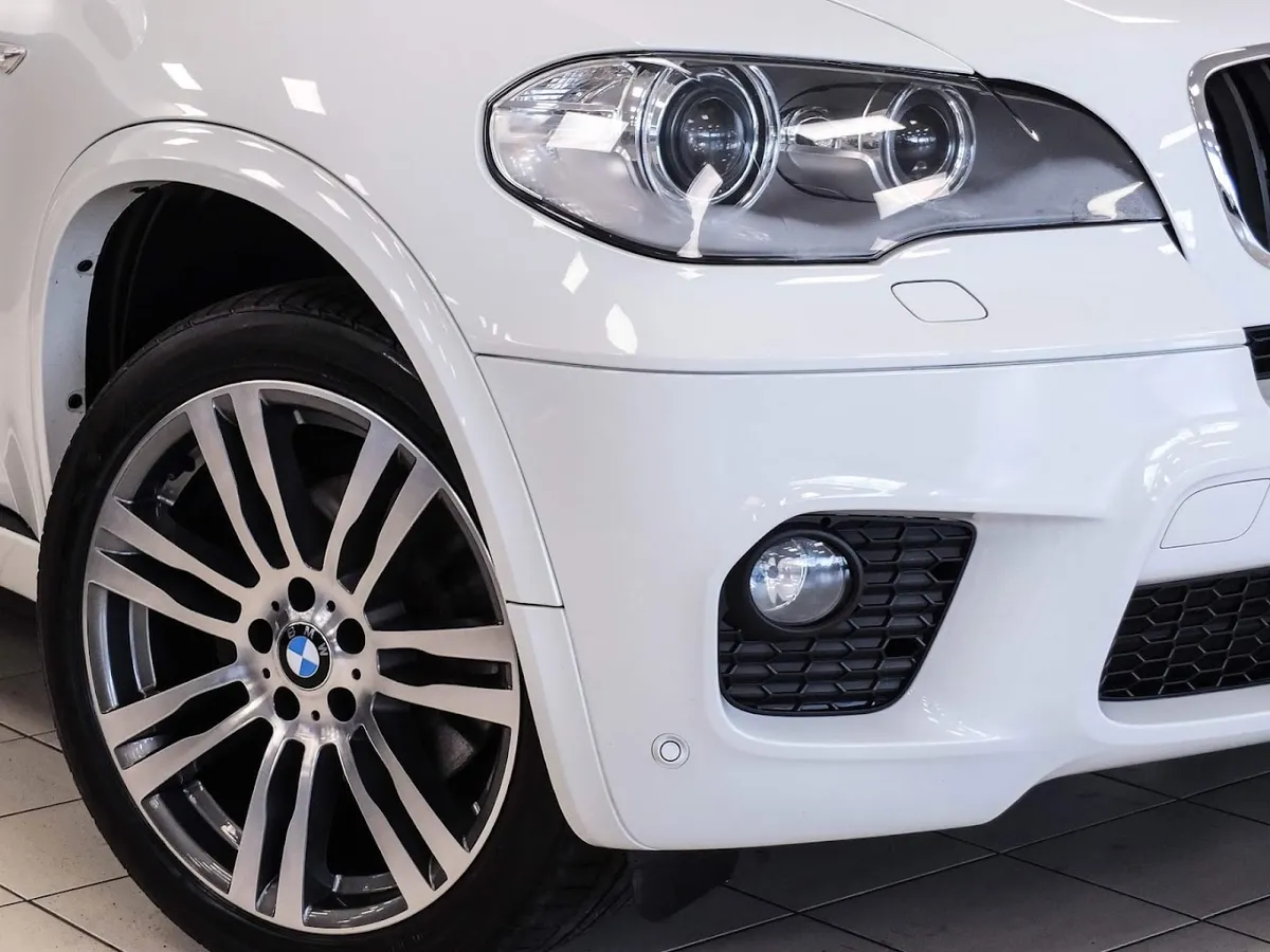 Lawson Cars photo 10