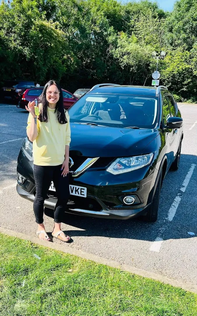 Leeds Motor Co Ltd Commercial Road photo 7