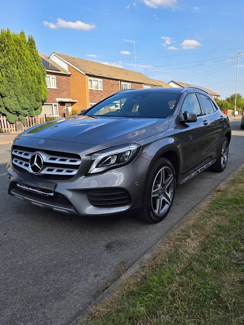 Leeds Motor Co Ltd Commercial Road photo 9
