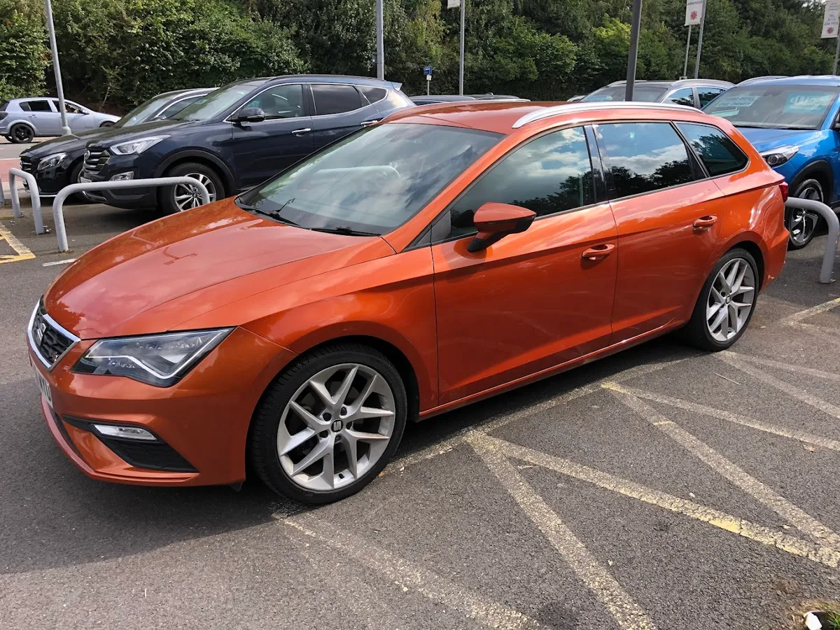 Leeds Motor Co Ltd Commercial Road photo 10