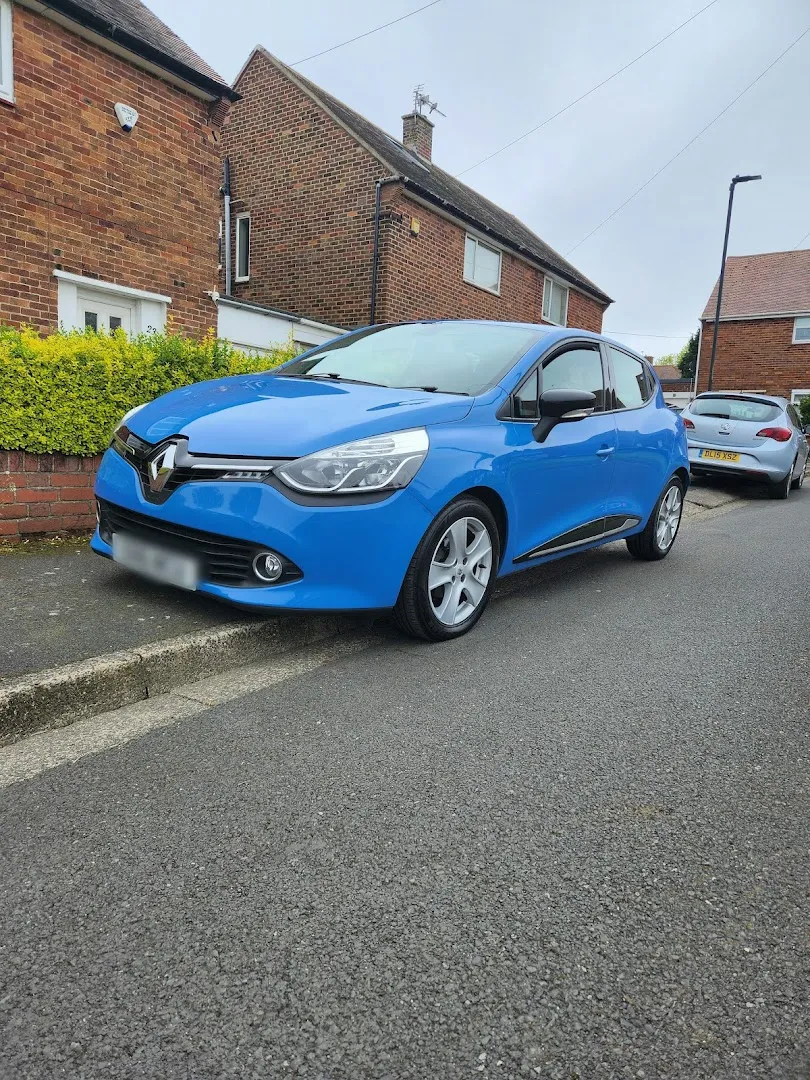 Leeds Motor Company photo 4