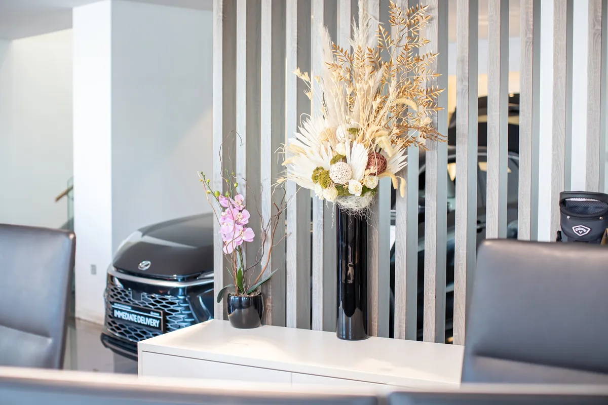 Lexus Edgware Road photo 7