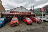 Linthorpe Motors photo 3