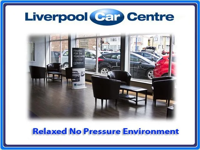 Liverpool Car Centre photo 5