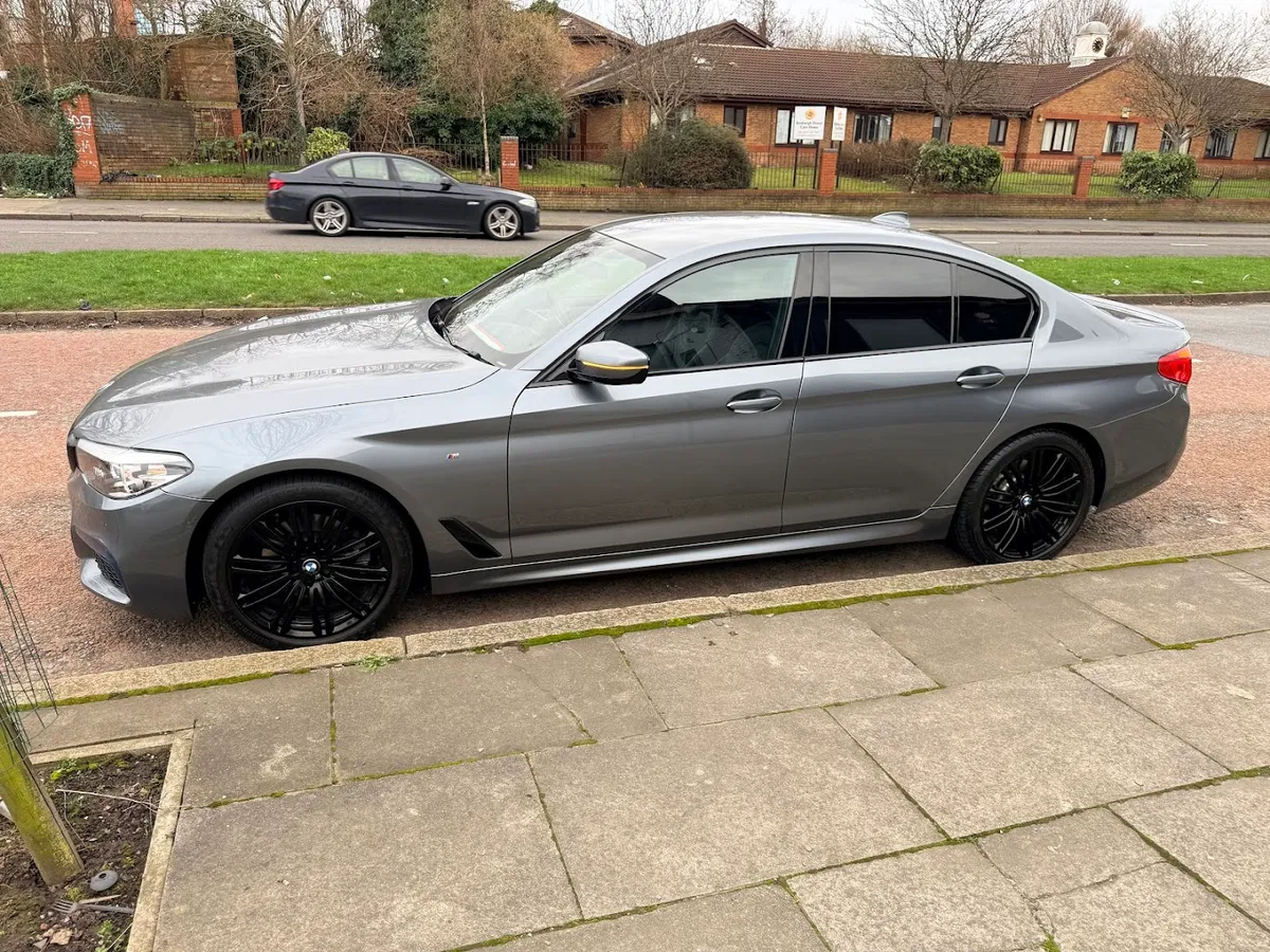 Liverpool Car Centre photo 9