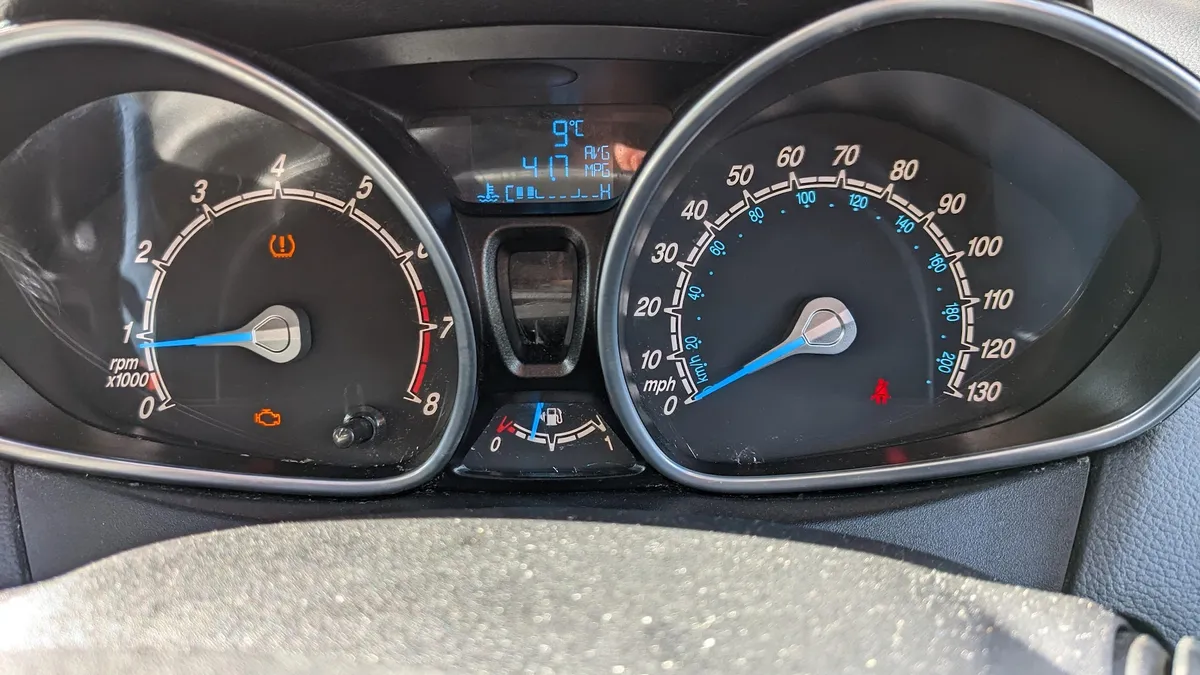 Liverpool Car Sales — Used car dealer in Liverpool