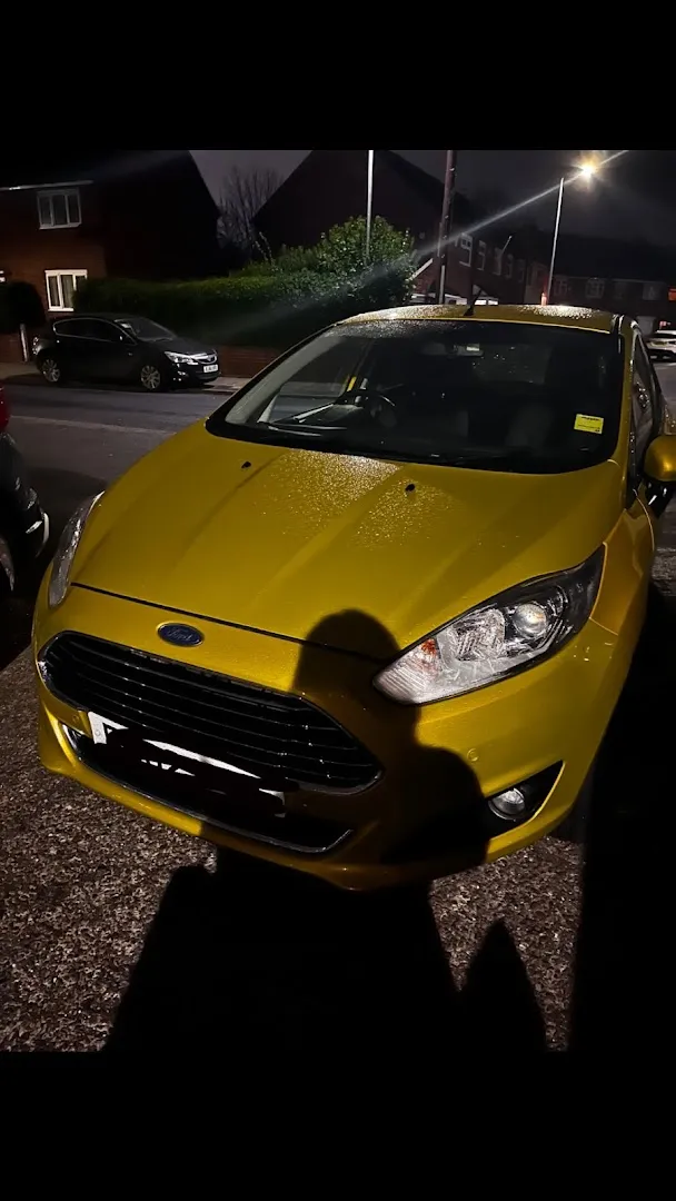 Liverpool Car Sales photo 2