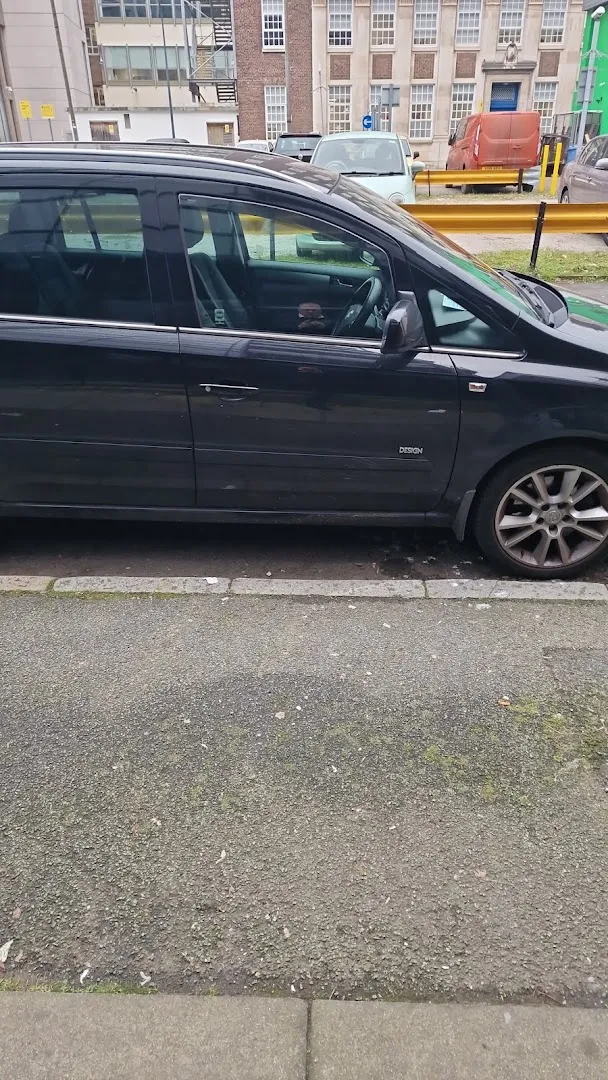 Liverpool Car Sales photo 3