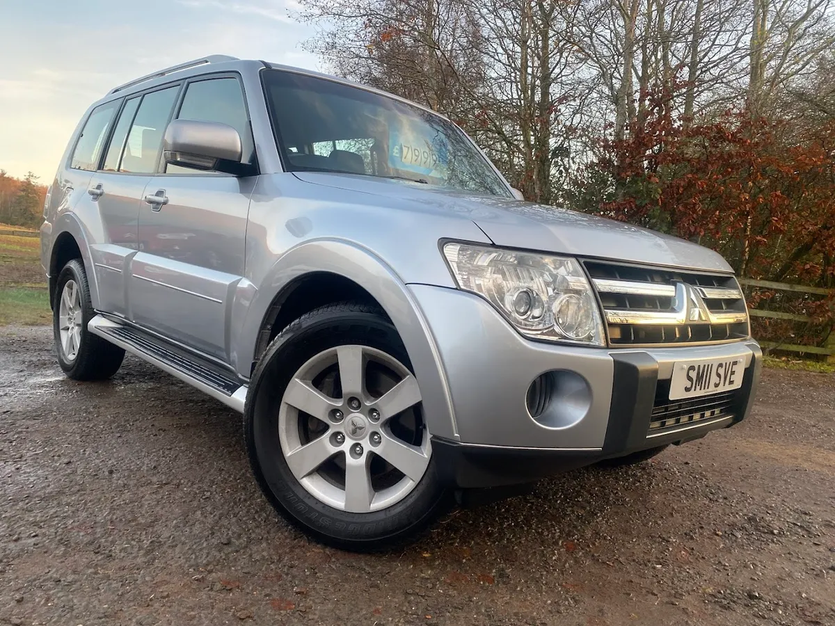 Loanhead carsales limited photo 8