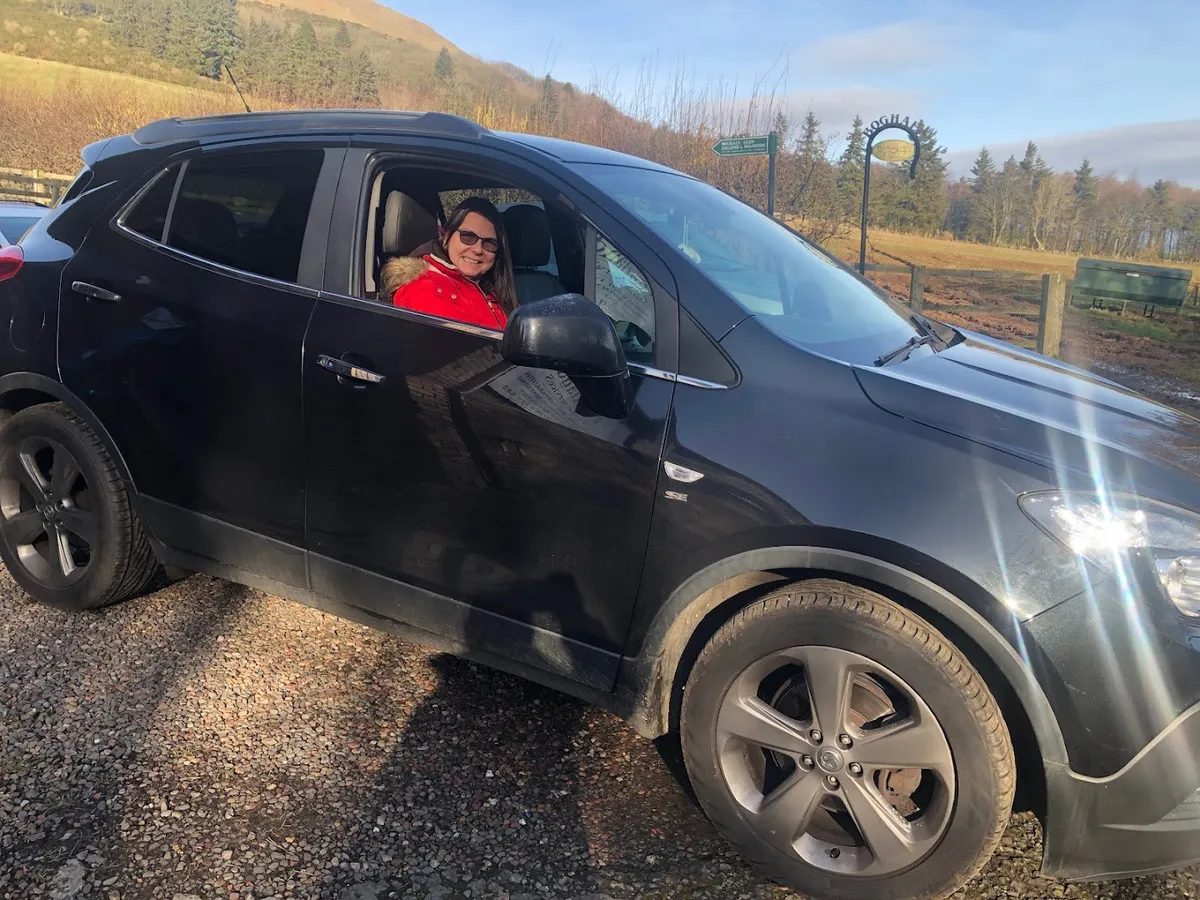 Loanhead carsales limited photo 9