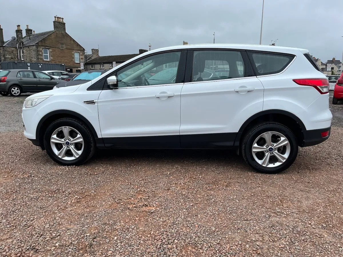 Loanhead Motors Ltd — Used car dealer in Loanhead