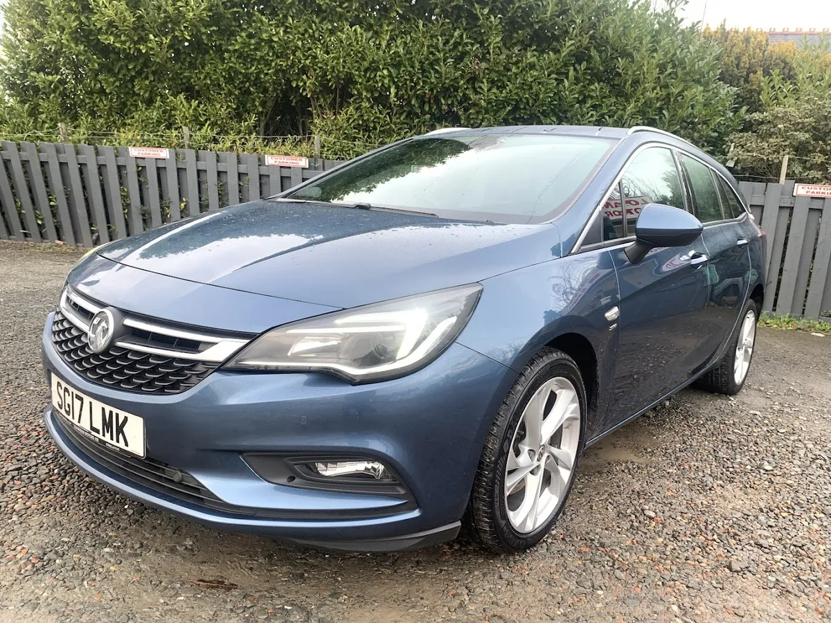 Loanhead Motors Ltd photo 9