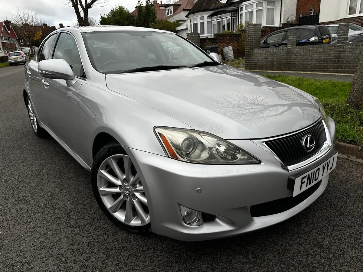 London Carz — Used car dealer in London