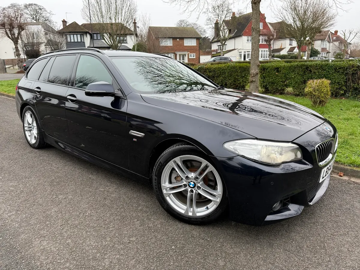 London Carz photo 10