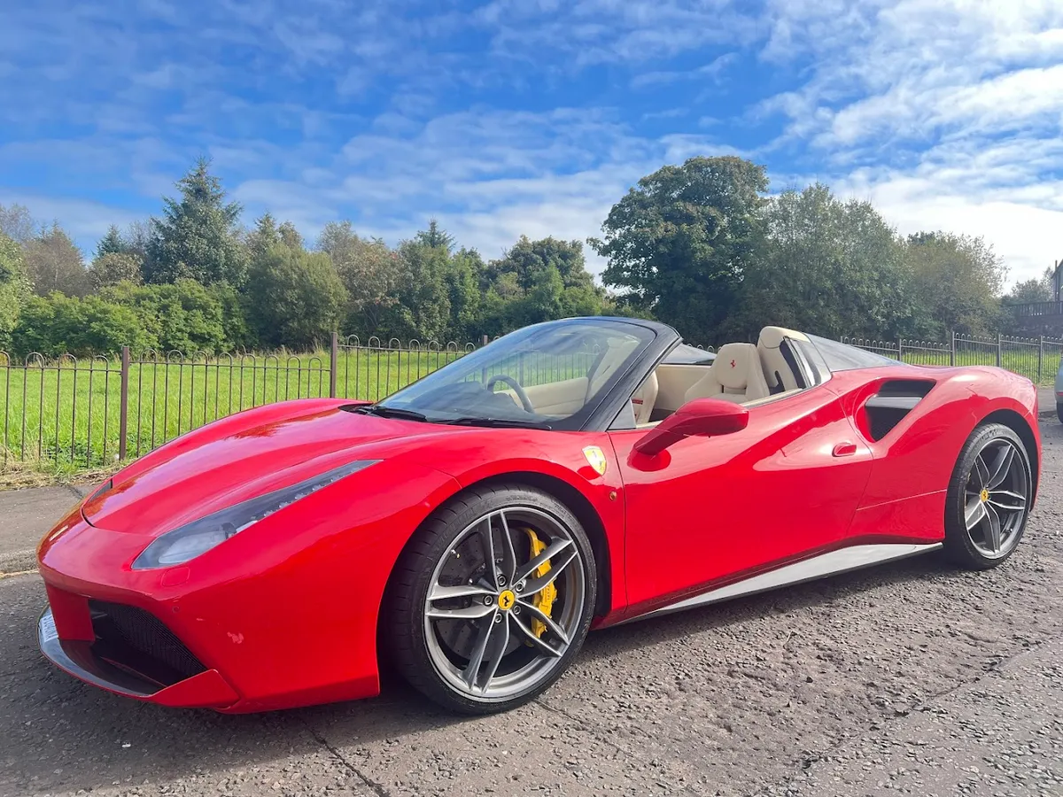 Longstone Edinburgh LTD photo 3