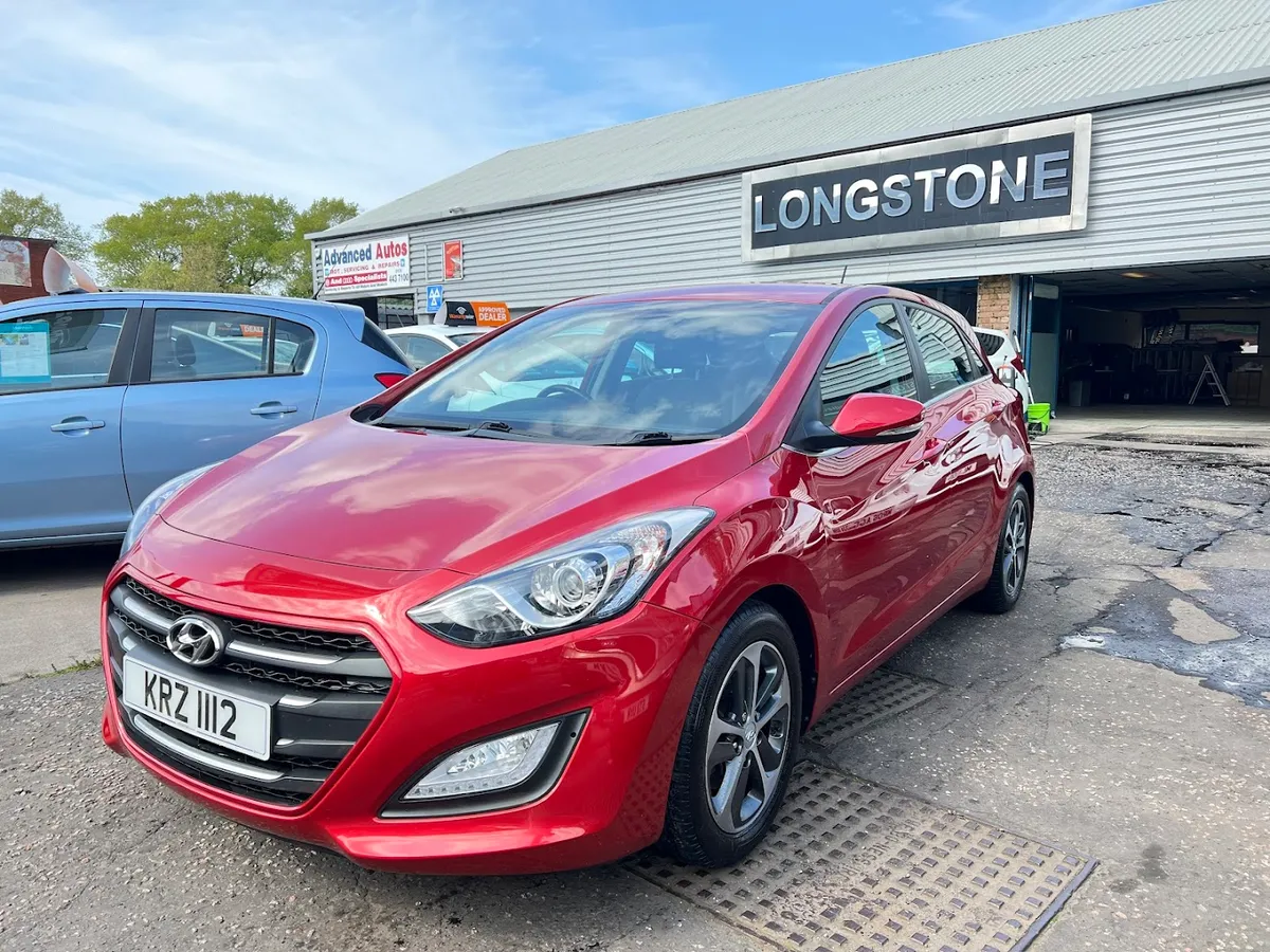 Longstone Edinburgh LTD photo 8