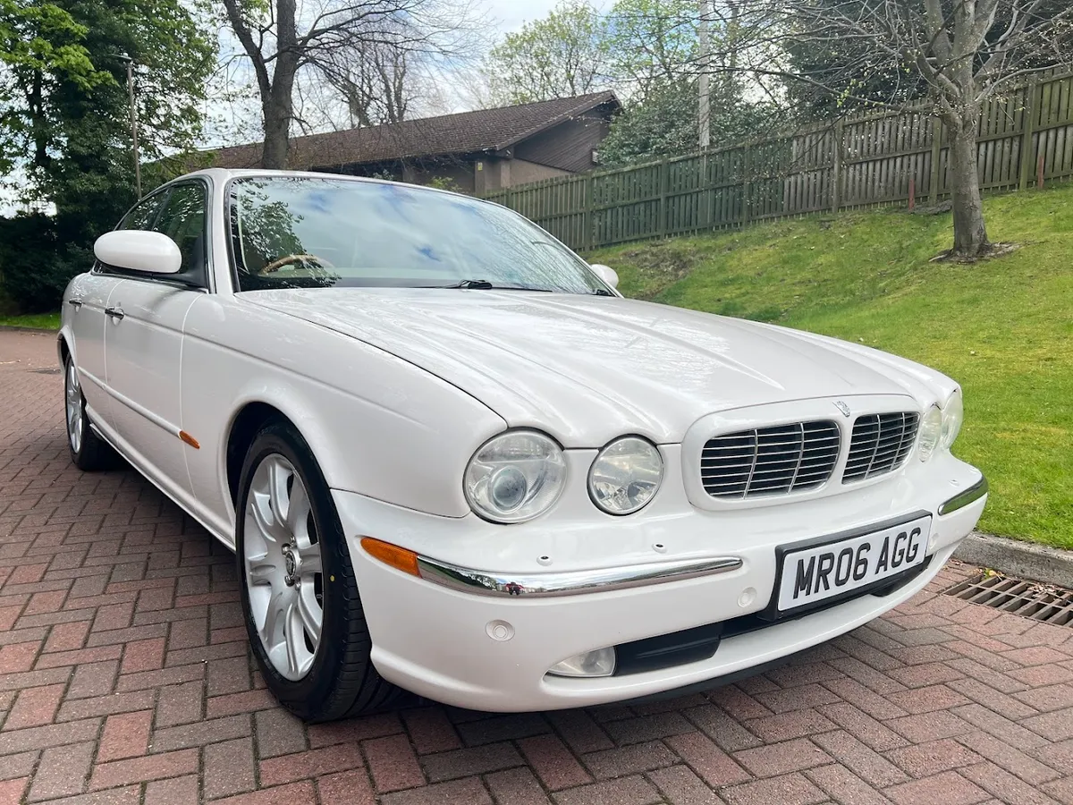 Longstone Edinburgh LTD photo 9