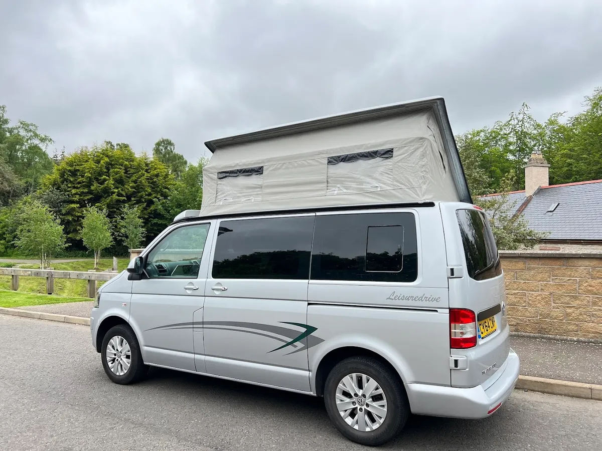 Longstone Edinburgh LTD photo 10