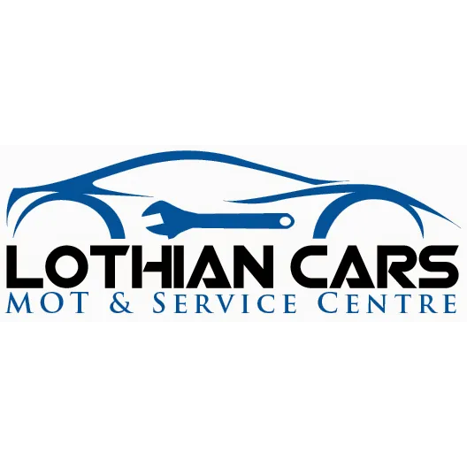 Lothian Cars MOT & Service Centre photo 3