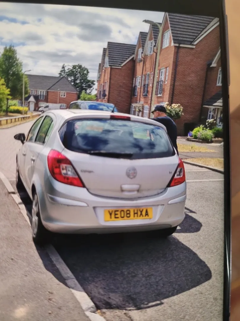 lyndelworld Cars photo 7