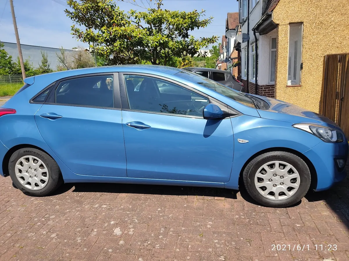 lyndelworld Cars photo 8