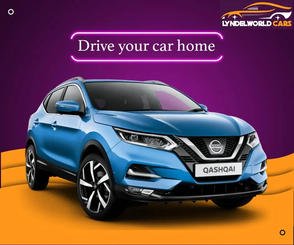 lyndelworld Cars photo 10