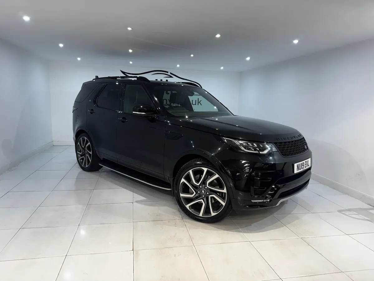 Macmillan Motor Company Ltd photo 3