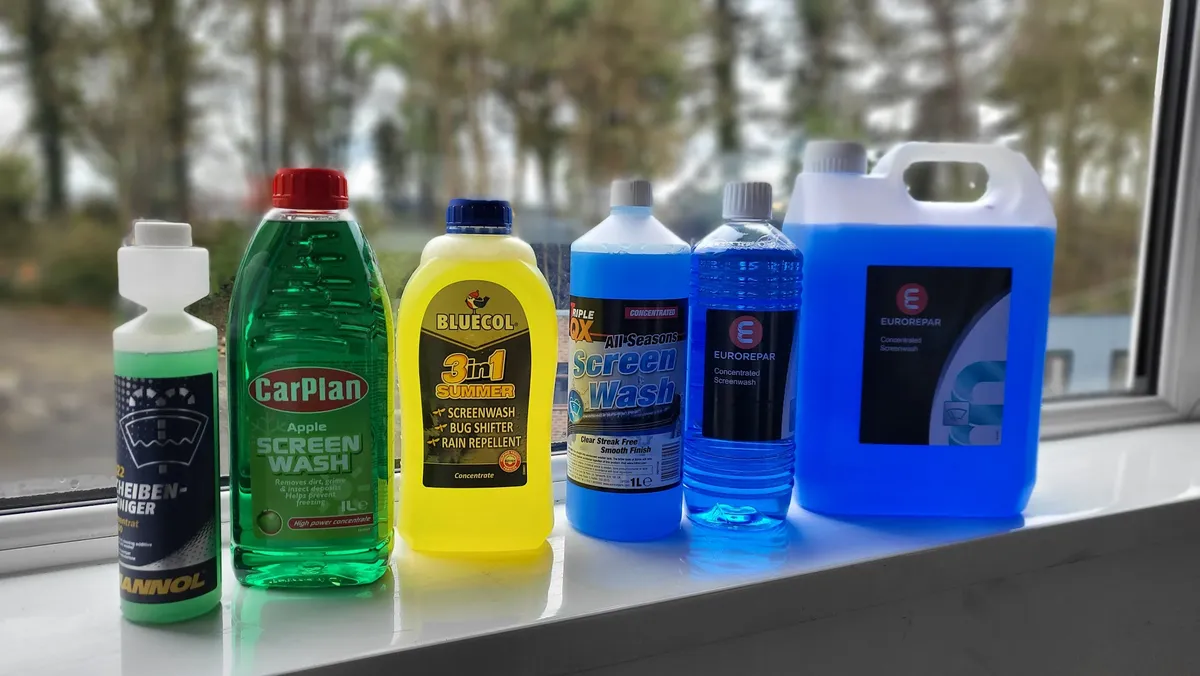 Maguires Garage, Belfast photo 5