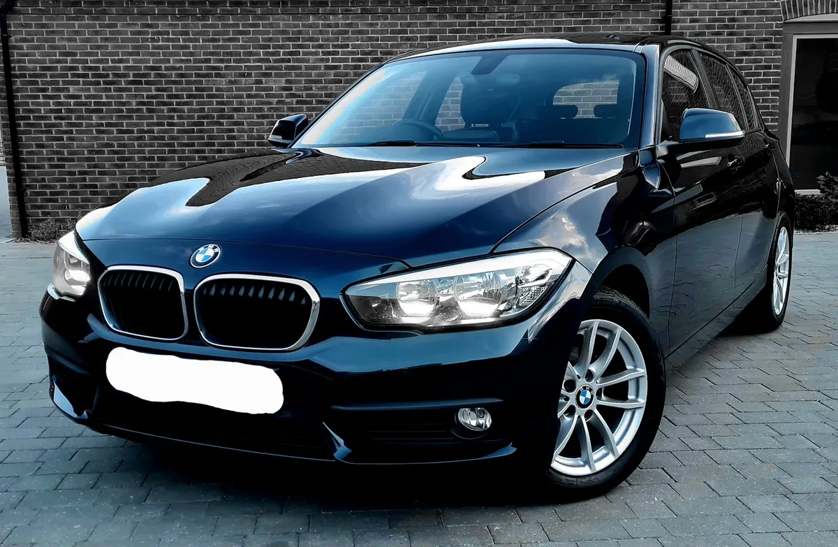 Malt Mill Motors Ltd photo 10