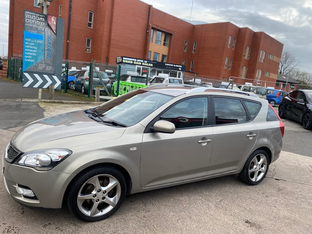 Manchester Autoz ltd photo 10