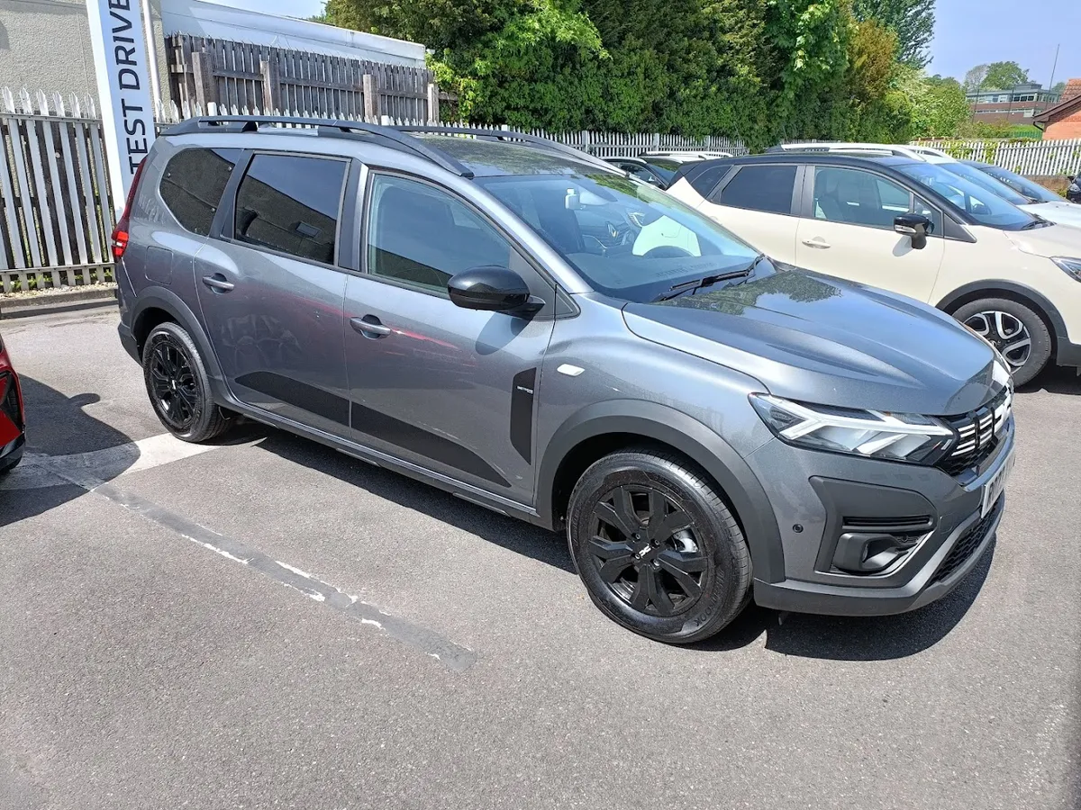 Martins Renault Reading photo 9