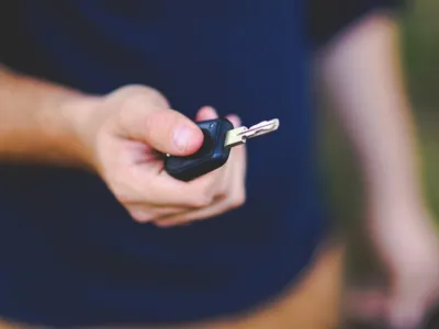 Marton Road Car Sales Ltd photo 3