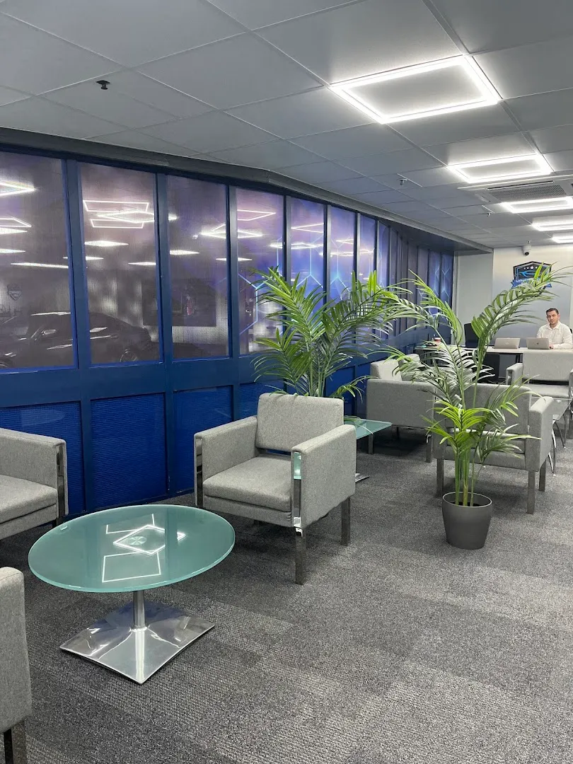 Mayfair Motor Solutions - Used car sales London photo 10