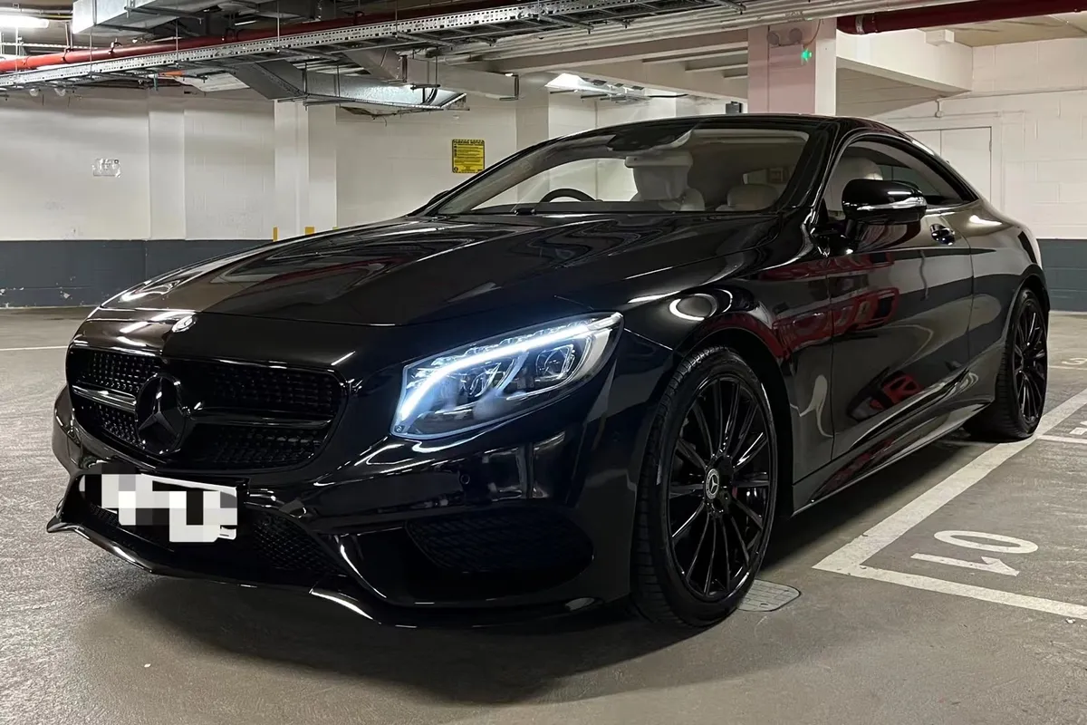 Mayfair Prestige London photo 6