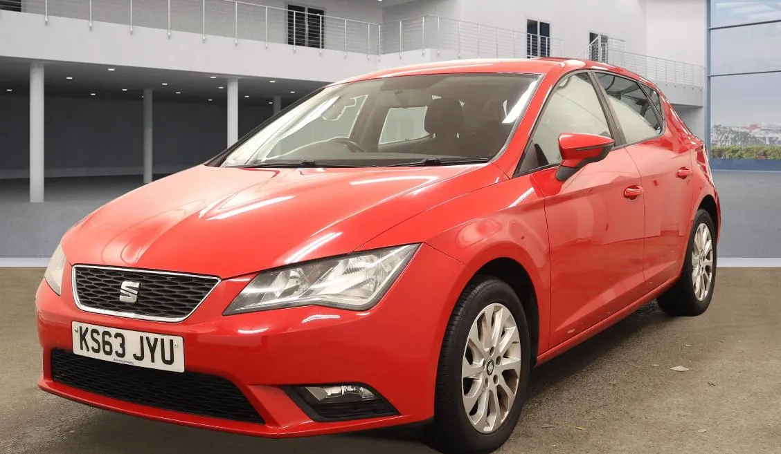 MCS MOTOR GROUP photo 2