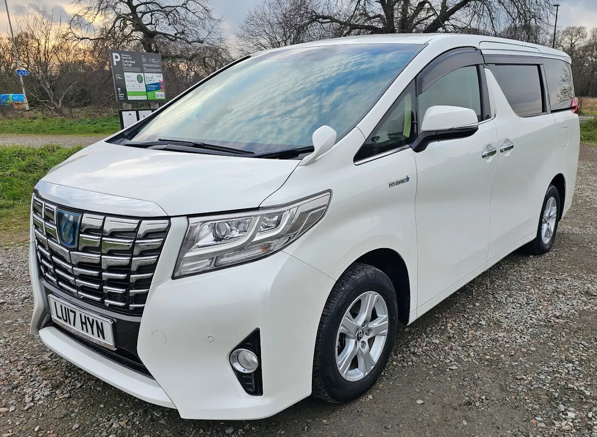 MCS MOTOR GROUP photo 3