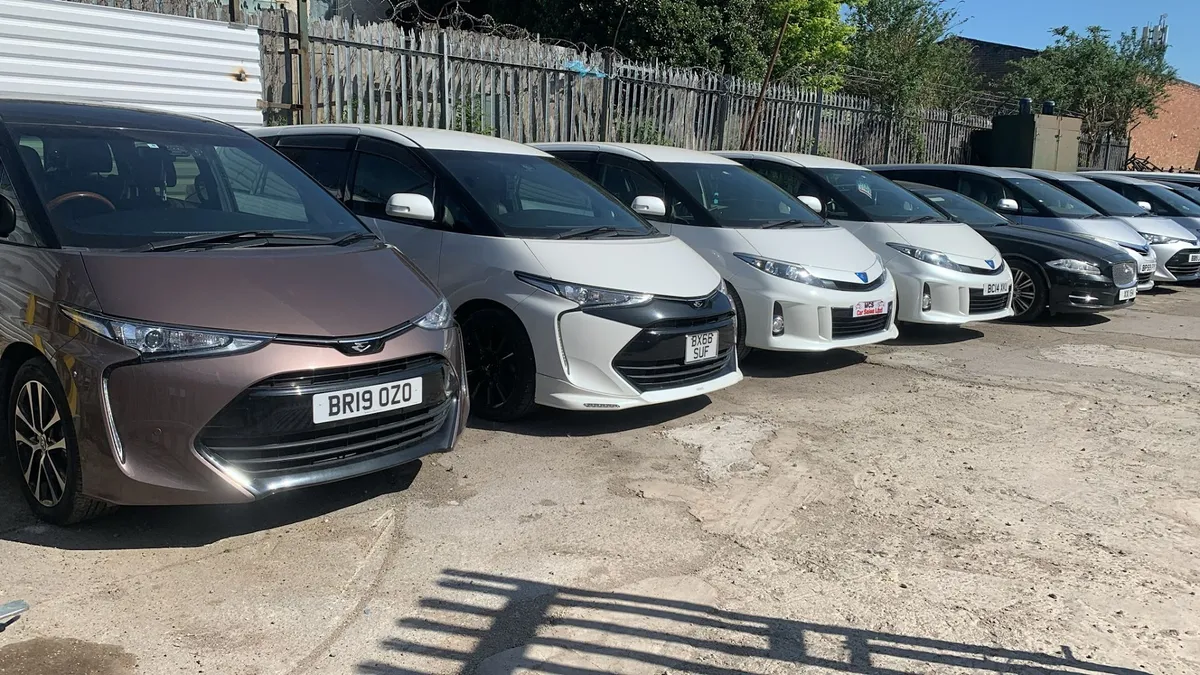 MCS MOTOR GROUP photo 4