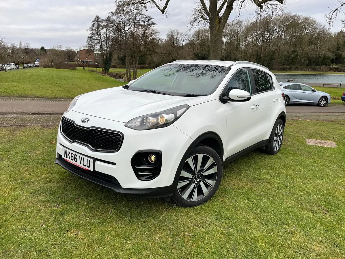 MCS MOTOR GROUP photo 5