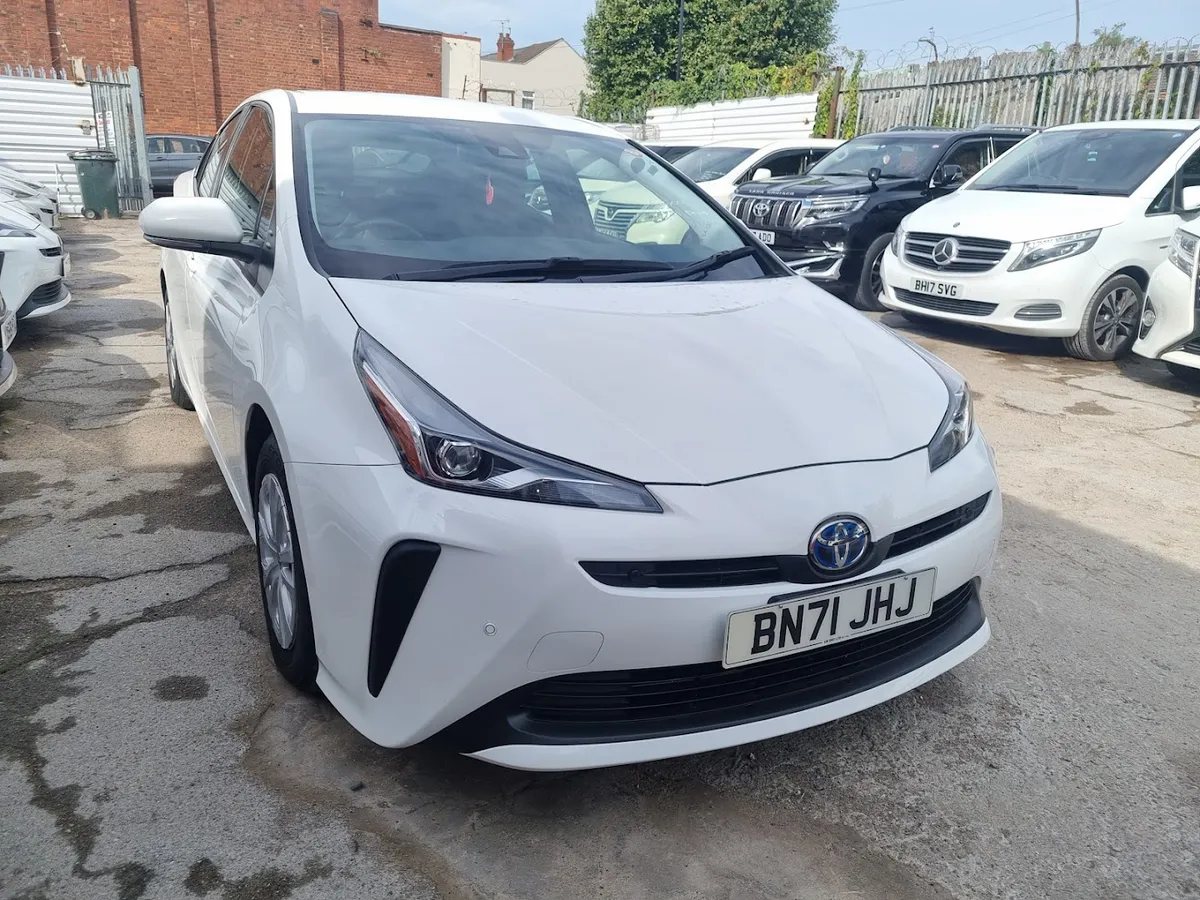 MCS MOTOR GROUP photo 6