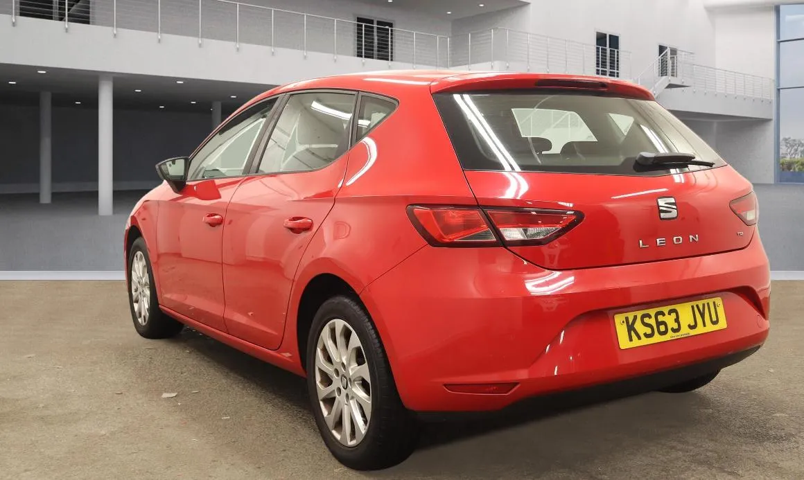 MCS MOTOR GROUP photo 7